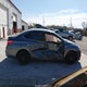 3N1AB7AP7KY279655 2019 Nissan Sentra S auction photo thumbnail 13