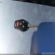 3N1AB7AP7KY279655 2019 Nissan Sentra S auction photo thumbnail 11