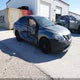 3N1AB7AP7KY279655 2019 Nissan Sentra S auction photo thumbnail 1