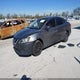 3N1AB7AP7KY279655 2019 Nissan Sentra S auction photo thumbnail 2