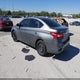 3N1AB7AP7KY279655 2019 Nissan Sentra S auction photo thumbnail 3