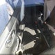 3N1AB7AP7KY279655 2019 Nissan Sentra S auction photo thumbnail 5