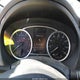 3N1AB7AP7KY279655 2019 Nissan Sentra S auction photo thumbnail 7