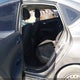 3N1AB7AP7KY279655 2019 Nissan Sentra S auction photo thumbnail 8