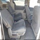 2D8HN44E39R575957 2009 Dodge Grand Caravan Se auction photo thumbnail 8