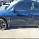 1N4AL2EP9DC285322 2013 Nissan Altima 2.5 S auction photo thumbnail 6