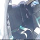1N4AL2EP9DC285322 2013 Nissan Altima 2.5 S auction photo thumbnail 8