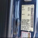 1N4AL2EP9DC285322 2013 Nissan Altima 2.5 S auction photo thumbnail 9