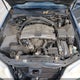 JH4KA96644C000995 2004 Acura Rl 3.5 auction photo thumbnail 10