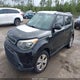 KNDJN2A29F7179186 2015 Kia Soul auction photo thumbnail 2