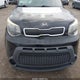 KNDJN2A29F7179186 2015 Kia Soul auction photo thumbnail 6