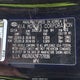 KNDJN2A29F7179186 2015 Kia Soul auction photo thumbnail 9