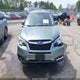 JF2SJAWC8HH564474 2017 Subaru Forester 2.5I Touring auction photo thumbnail 12