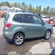 JF2SJAWC8HH564474 2017 Subaru Forester 2.5I Touring auction photo thumbnail 13