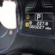 JF2SJAWC8HH564474 2017 Subaru Forester 2.5I Touring auction photo thumbnail 15