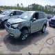 JF2SJAWC8HH564474 2017 Subaru Forester 2.5I Touring auction photo thumbnail 2