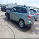 JF2SJAWC8HH564474 2017 Subaru Forester 2.5I Touring auction photo thumbnail 3