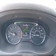 JF2SJAWC8HH564474 2017 Subaru Forester 2.5I Touring auction photo thumbnail 7