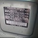 JF2SJAWC8HH564474 2017 Subaru Forester 2.5I Touring auction photo thumbnail 9