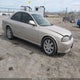 1LNHM87A04Y621648 2004 Lincoln Ls V8 auction photo thumbnail 1