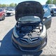 5NPDH4AE9GH759741 2016 Hyundai Elantra Se auction photo thumbnail 10