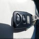 5NPDH4AE9GH759741 2016 Hyundai Elantra Se auction photo thumbnail 11
