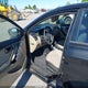 5NPDH4AE9GH759741 2016 Hyundai Elantra Se auction photo thumbnail 13