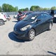 5NPDH4AE9GH759741 2016 Hyundai Elantra Se auction photo thumbnail 2