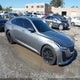 1G6DW5RK4M0116585 2021 Cadillac Ct5 Luxury auction photo thumbnail 1