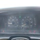 JT2MX83E0M0077663 1991 Toyota Cressida Luxury auction photo thumbnail 7