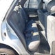 JT2MX83E0M0077663 1991 Toyota Cressida Luxury auction photo thumbnail 8