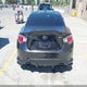 JF1ZCAC10G8604366 2016 Subaru Brz Limited auction photo thumbnail 17