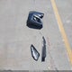 JF1ZCAC10G8604366 2016 Subaru Brz Limited auction photo thumbnail 12
