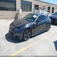 JF1ZCAC10G8604366 2016 Subaru Brz Limited auction photo thumbnail 2
