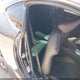 JF1ZCAC10G8604366 2016 Subaru Brz Limited auction photo thumbnail 8