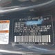 JF1ZCAC10G8604366 2016 Subaru Brz Limited auction photo thumbnail 9