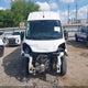 3C6LRVDG9PE581224 2023 Ram Promaster 2500 High Roof 159 Wb auction photo thumbnail 13