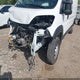 3C6LRVDG9PE581224 2023 Ram Promaster 2500 High Roof 159 Wb auction photo thumbnail 18