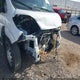 3C6LRVDG9PE581224 2023 Ram Promaster 2500 High Roof 159 Wb auction photo thumbnail 19