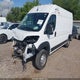 3C6LRVDG9PE581224 2023 Ram Promaster 2500 High Roof 159 Wb auction photo thumbnail 2