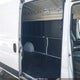 3C6LRVDG9PE581224 2023 Ram Promaster 2500 High Roof 159 Wb auction photo thumbnail 8