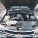 2GCEK19B261323179 2006 Chevrolet Silverado 1500 Lt2 auction photo thumbnail 10