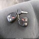 2GCEK19B261323179 2006 Chevrolet Silverado 1500 Lt2 auction photo thumbnail 11