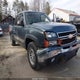 2GCEK19B261323179 2006 Chevrolet Silverado 1500 Lt2 auction photo thumbnail 12