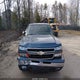 2GCEK19B261323179 2006 Chevrolet Silverado 1500 Lt2 auction photo thumbnail 15