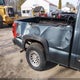 2GCEK19B261323179 2006 Chevrolet Silverado 1500 Lt2 auction photo thumbnail 6