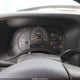 2GCEK19B261323179 2006 Chevrolet Silverado 1500 Lt2 auction photo thumbnail 7