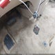 2HKRL18792H529443 2002 Honda Odyssey Ex-L auction photo thumbnail 11