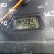 2HKRL18792H529443 2002 Honda Odyssey Ex-L auction photo thumbnail 7