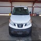3N6CM0KN1HK697500 2017 Nissan Nv200 S auction photo thumbnail 12